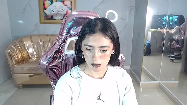 honey torres sub online show from 29, 1, 2025