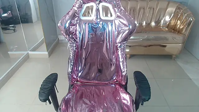 honey torres sub online show from 2, 2, 2025