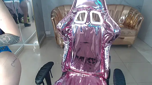 honey torres sub online show from 9, 2, 2025