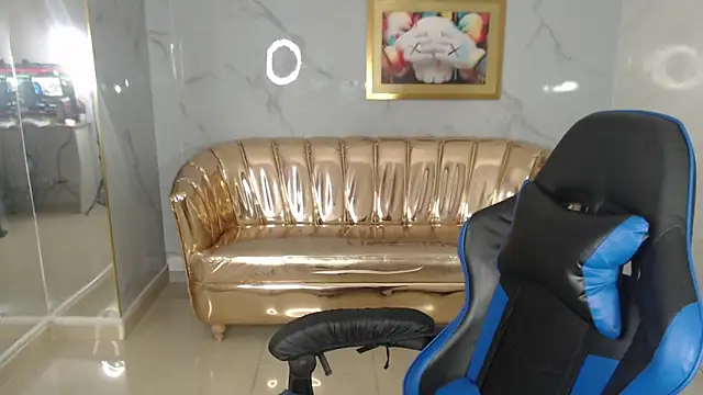 honey torres sub online show from 15, 3, 2025