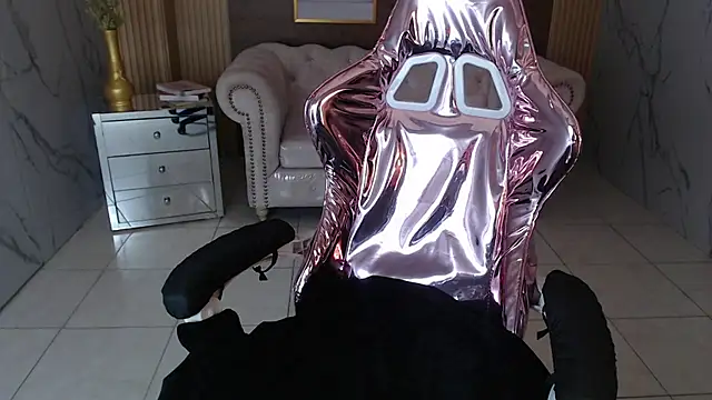 honey torres sub online show from 2, 10, 2025