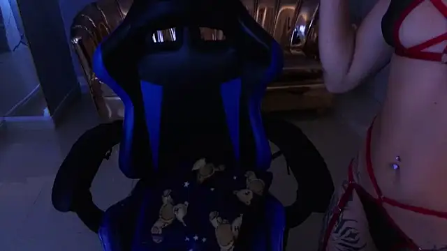 honey torres sub online show from 21, 2, 2026