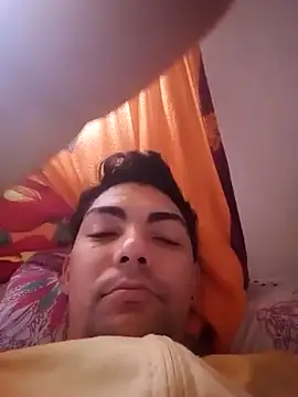 danienele online show from 14, 1, 2025