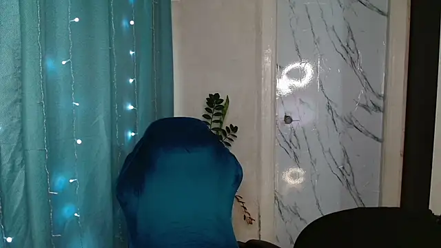 Snapshot of u_mistress_Anna chatting on 20, 1, 2025 u mistress Anna online show from 20, 1, 2025