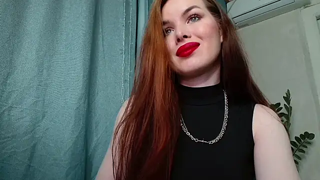 Snapshot of u_mistress_Anna chatting on 2, 2, 2025 u mistress Anna online show from 2, 2, 2025