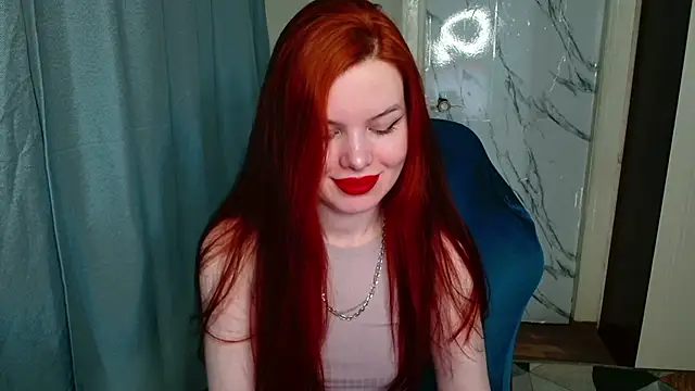 Snapshot of u_mistress_Anna chatting on 19, 3, 2025 u mistress Anna online show from 19, 3, 2025