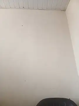 Snapshot of rodrigopvai chatting on 15, 9, 2025 rodrigopvai online show from 15, 9, 2025