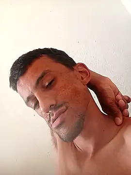 Snapshot of rodrigopvai chatting on 18, 9, 2025 rodrigopvai online show from 18, 9, 2025