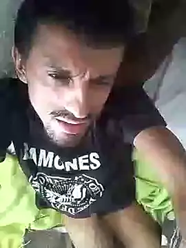 Snapshot of rodrigopvai chatting on 3, 10, 2025 rodrigopvai online show from 3, 10, 2025