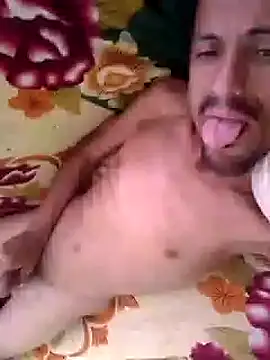 Snapshot of rodrigopvai chatting on 5, 10, 2025 rodrigopvai online show from 5, 10, 2025