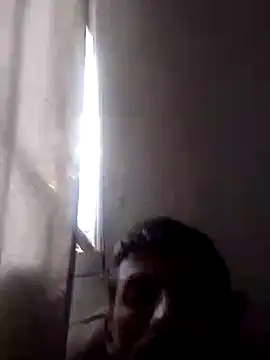 Snapshot of rodrigopvai chatting on 6, 10, 2025 rodrigopvai online show from 6, 10, 2025