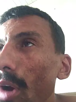 Snapshot of rodrigopvai chatting on 22, 12, 2025 rodrigopvai online show from 22, 12, 2025