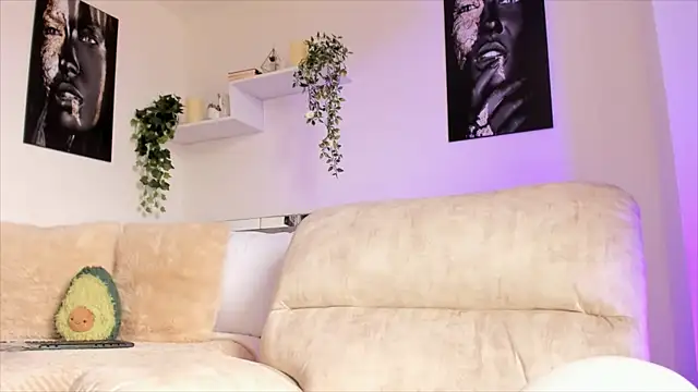 Snapshot of Alissonroses chatting on 24, 1, 2025 Alissonroses online show from 24, 1, 2025