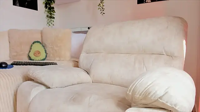 Snapshot of Alissonroses chatting on 26, 2, 2025 Alissonroses online show from 26, 2, 2025