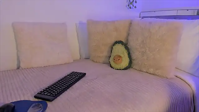 Snapshot of Alissonroses chatting on 19, 3, 2025 Alissonroses online show from 19, 3, 2025