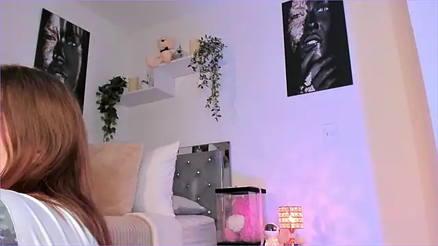 Snapshot of Alissonroses chatting on 12, 9, 2025 Alissonroses online show from 12, 9, 2025