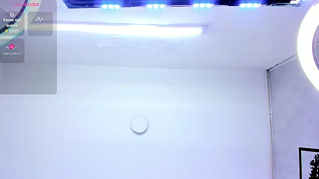 Samantha Good online show from 23, 2, 2025