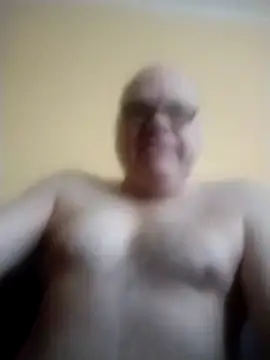 jk6t online show from 6, 1, 2026