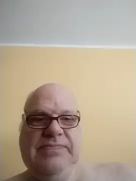 jk6t online show from 7, 1, 2026