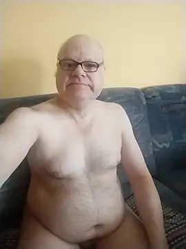 jk6t online show from 16, 2, 2026