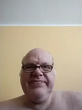 jk6t online show from 2, 3, 2026