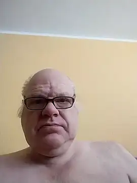 jk6t online show from 15, 3, 2026