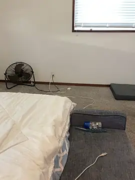 Snapshot of sexy_wife95 chatting on 20, 3, 2025 sexy wife95 online show from 20, 3, 2025