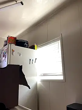 Snapshot of sexy_wife95 chatting on 13, 11, 2025 sexy wife95 online show from 13, 11, 2025