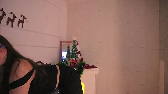 Daisha Riley online show from 6, 1, 2026