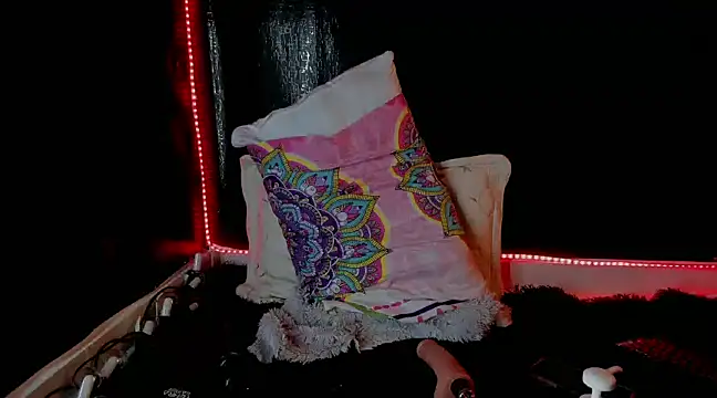 katizaldana online show from 18, 1, 2025