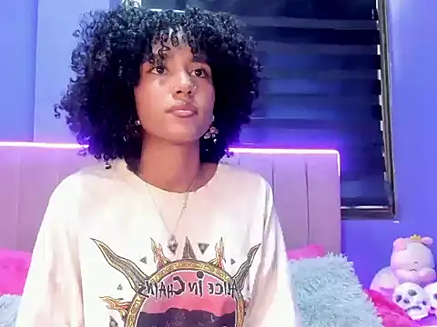 CintiaWalker online show from 14, 1, 2026