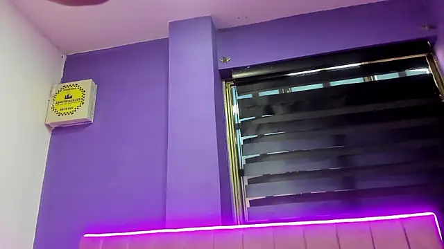 CintiaWalker online show from 19, 1, 2026