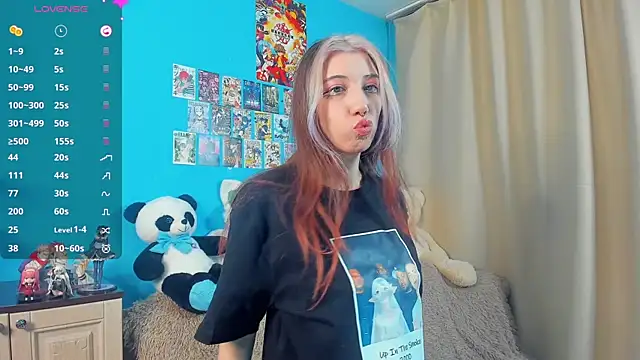  Mindy  online show from 19, 1, 2026