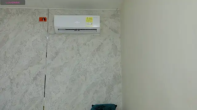 dani-lue online show from 21, 5, 2026