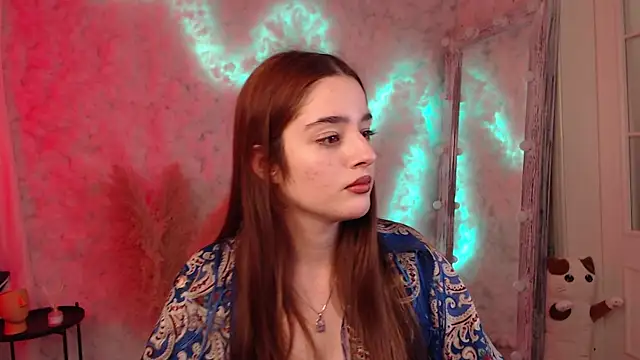 Snapshot of Lolly_lipss_ chatting on 19, 12, 2024 Lolly lipss online show from 19, 12, 2024