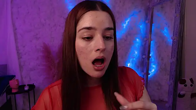 Snapshot of Lolly_lipss_ chatting on 23, 12, 2024 Lolly lipss online show from 23, 12, 2024