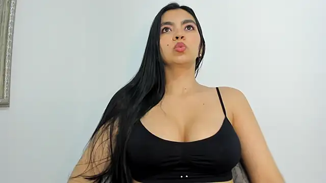 nathyy garcia online show from 29, 10, 2025