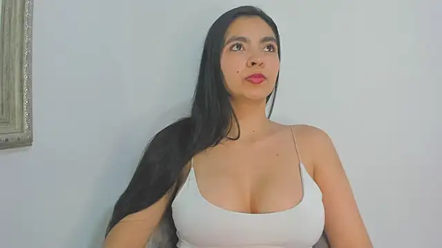 nathyy garcia online show from 1, 11, 2025