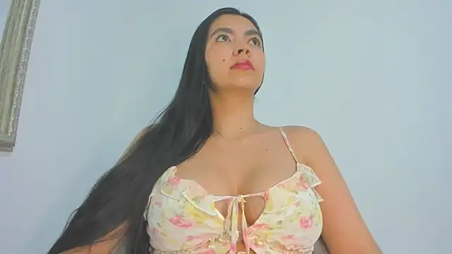 nathyy garcia online show from 8, 11, 2025