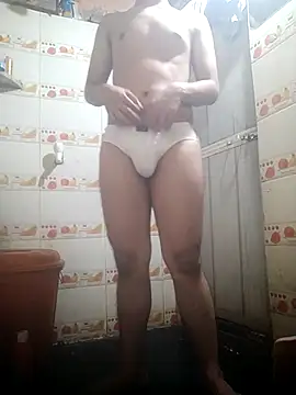 Snapshot of king_dick_0 chatting on 19, 4, 2026 king dick 0 online show from 19, 4, 2026