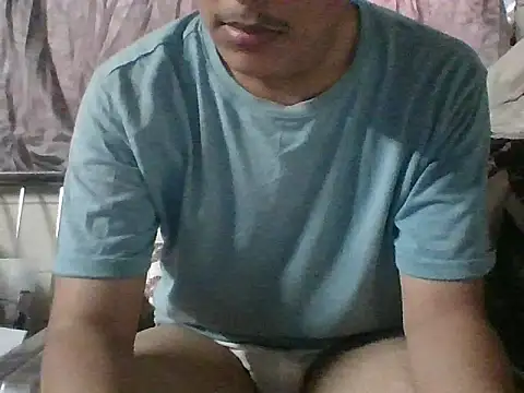 Snapshot of king_dick_0 chatting on 28, 4, 2026 king dick 0 online show from 28, 4, 2026