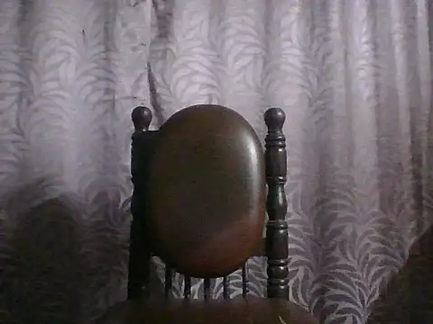 Snapshot of king_dick_0 chatting on 31, 5, 2026 king dick 0 online show from 31, 5, 2026