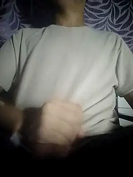 Snapshot of king_dick_0 chatting on 17, 6, 2026 king dick 0 online show from 17, 6, 2026