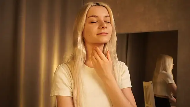 Hi my name is online show from 25, 2, 2025