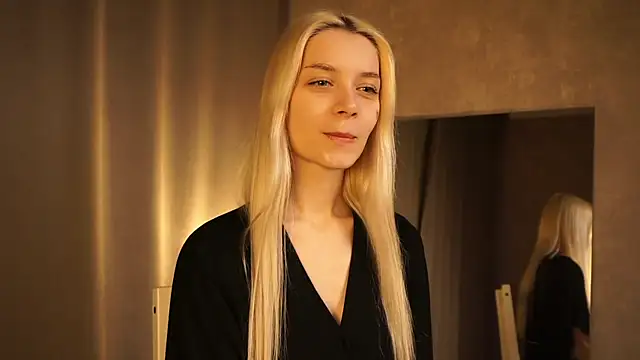 Hi my name is online show from 26, 2, 2025