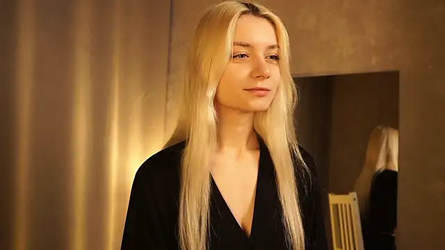 Hi my name is online show from 8, 3, 2025