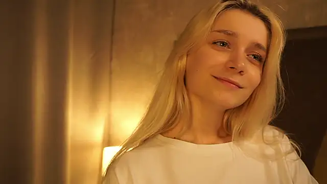 Hi my name is online show from 13, 3, 2025