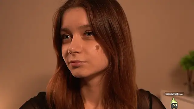 Hi my name is online show from 2, 4, 2026