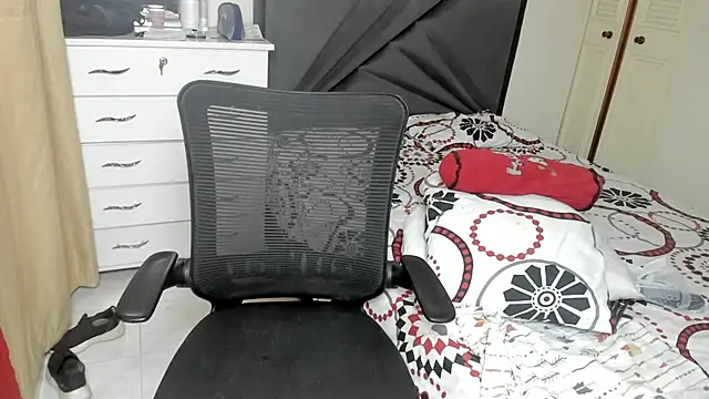 natalia5560 online show from 13, 12, 2025