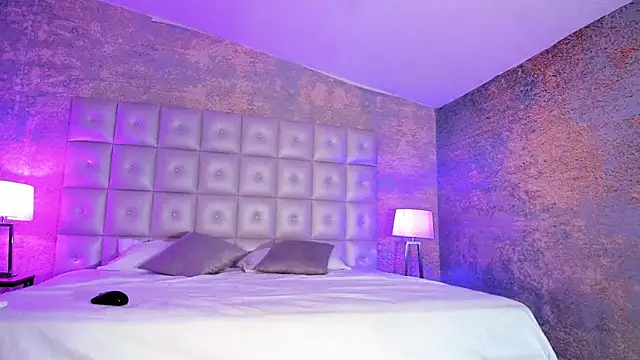 loladupont online show from 16, 11, 2025